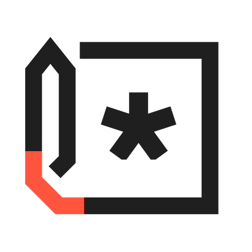 test mockup