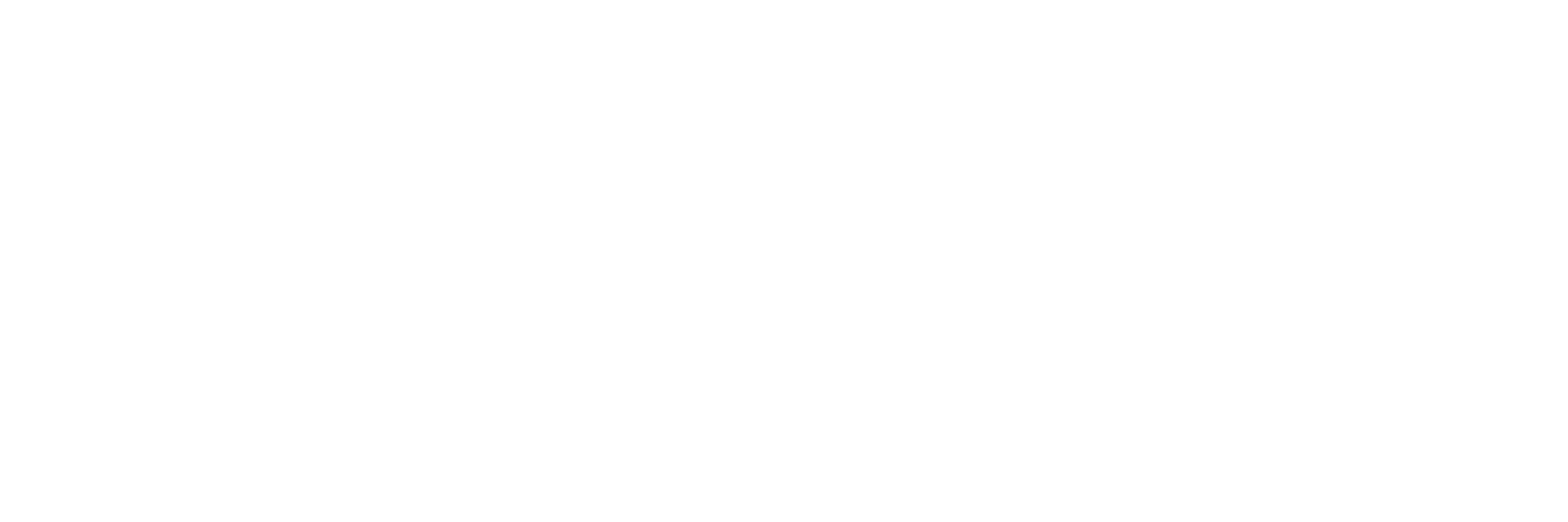 logo all white