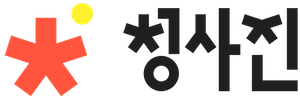 nav_logo