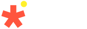 nav_logo