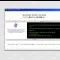자바스크립트프로그래밍 교과목 기말 프로젝트 [No CSS Club 미니게임]