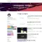 Jekyll 기반의 GitHub블로그 제작
