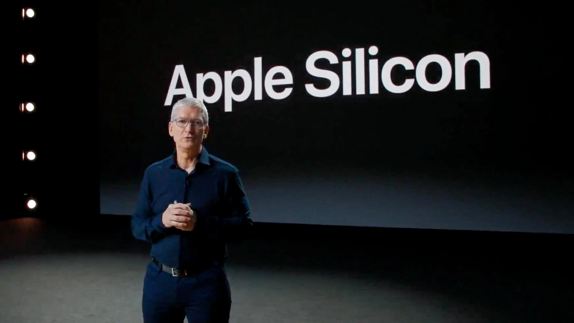 Featured image of post Apple Silicon에서의 Jekyll 오류 발생 해결