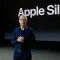 Apple Silicon에서의 Jekyll 오류 발생 해결