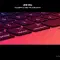 서버프로그래밍 교과목 실습응용 [블로그 express 서버]