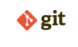 Featured image of post Git 사용