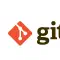 Git 사용