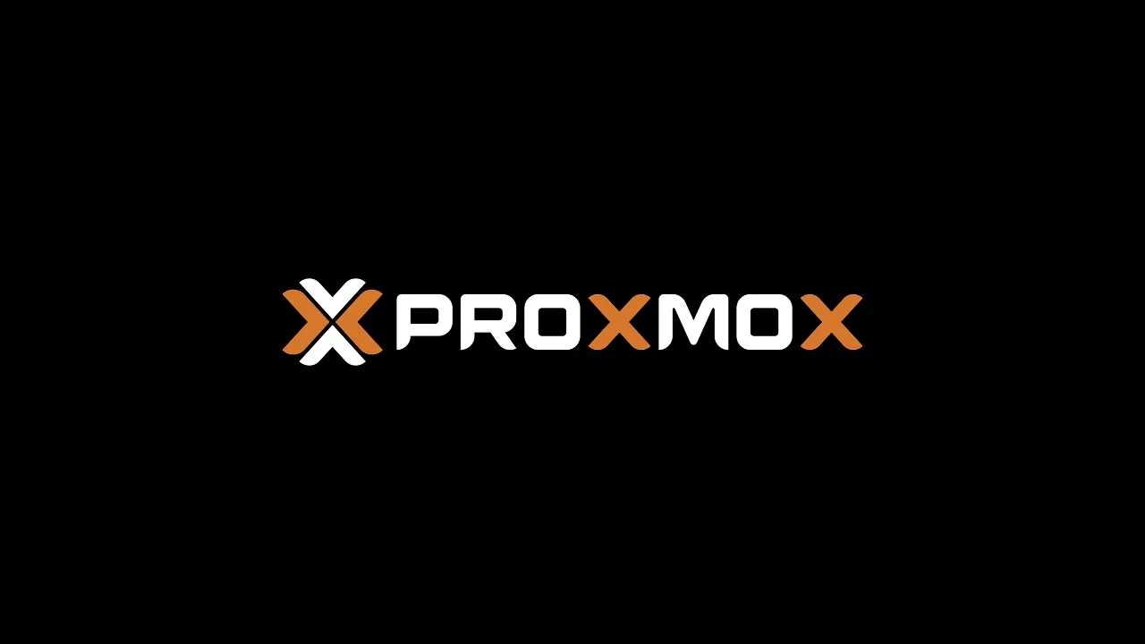 Featured image of post Proxmox 하이퍼바이저 OS를 이용한 홈 서버 구축 [Ep.0 - 프롤로그]