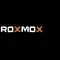 Proxmox 하이퍼바이저 OS를 이용한 홈 서버 구축 [Ep.0 - 프롤로그]
